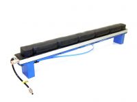 VacuNest Systemmodul 4-HP
