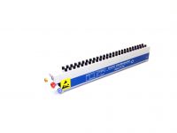 Systemmodul 310-22-74