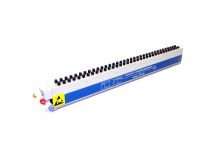 Systemmodul 410-22-74