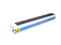 Systemmodul 410-44-74