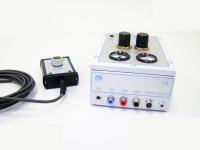 VarioGrid Automatic / Control (elektrisches Signal)