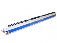 Systemmodul 542-22-74