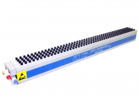 Systemmodul 542-44-74