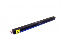 Systemmodul Typ 3: 410-26-39