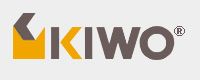 KIWOCLEAN EL 8200