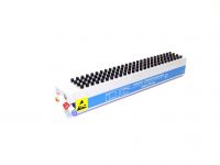 Systemmodul 310-44-74